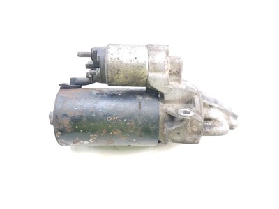 Démarreur occasion - Ford TRANSIT - 1709189