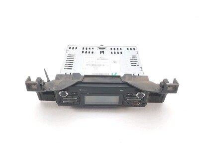 Poste multimédia occasion - Renault KANGOO EXPRESS - 281152808R