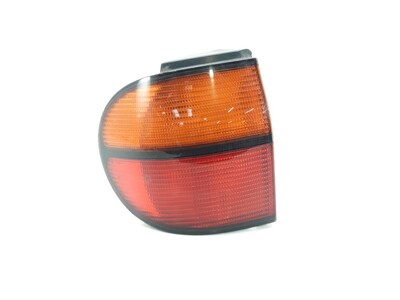 7M0945095H Volkswagen SHARAN