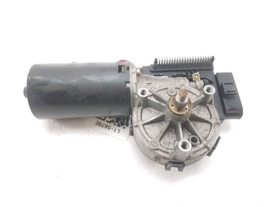 7M1955113 Volkswagen SHARAN