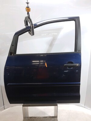 7M3831021C Seat Volkswagen ALHAMBRA SHARAN