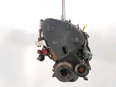 AFN-UTILITAIRE Volkswagen SHARAN