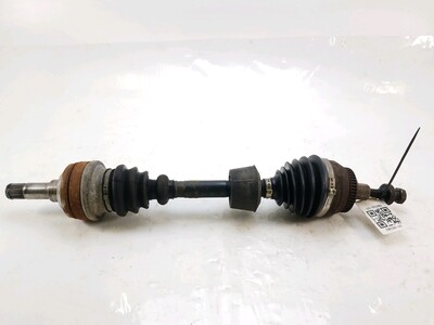 7M3407417 Volkswagen SHARAN