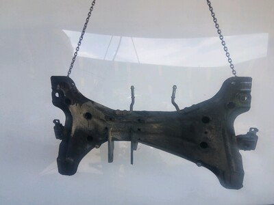 Berceau occasion - Volkswagen SHARAN - 7M3499031A