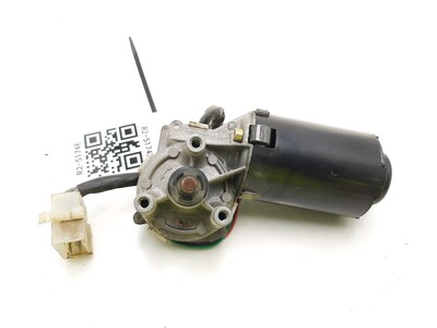 Front wiper motor used - Iveco DAILY - GPA-21-0003989