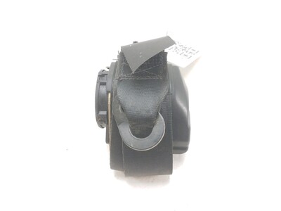 500316425   Iveco DAILY