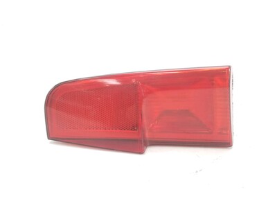 0000051721472 Fiat PUNTO