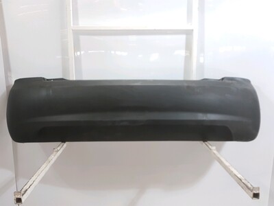 Pare choc arrière occasion - KIA PICANTO - 8661107000