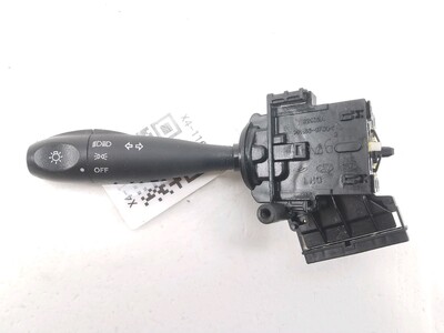 GPA-21-0003803 KIA PICANTO