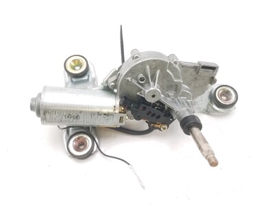 96FG-17K441-HB Mazda 121