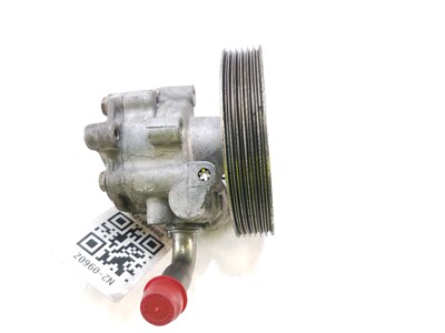 Pompe direction assistée occasion - Ford FUSION - 1755033