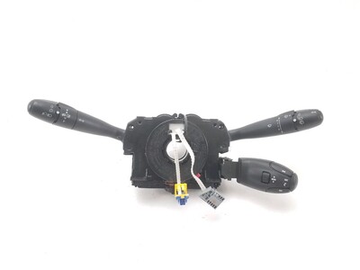 Commodo monobloc occasion - Citroen C3 - 98069806XT