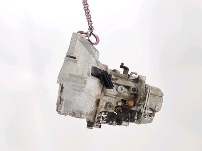 55241484 Alfa-Romeo MITO