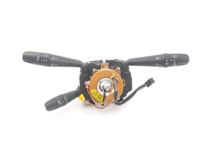 GPA-21-0000952 Alfa-Romeo MITO