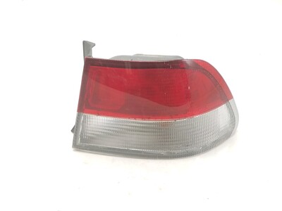 33501S02G51 Honda CIVIC
