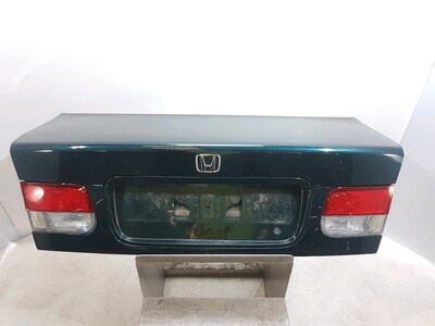68500S02G00ZZ Honda CIVIC