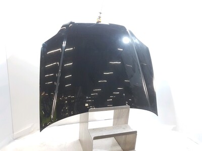 Capot occasion - Honda CIVIC - 60100S03000ZZ