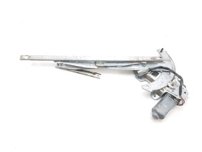 Lève-vitre gauche occasion - Honda CIVIC - 04727S00A00