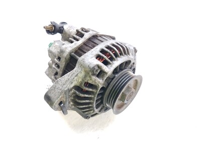 31100P2TG01 Honda CIVIC