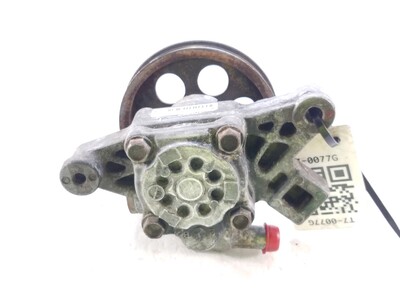 56110P2A013 Honda CIVIC