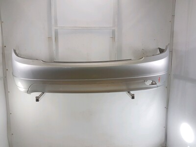 20488506259999 Mercedes CLASSE C