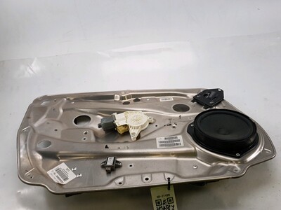 A2127201579 Mercedes CLASSE C