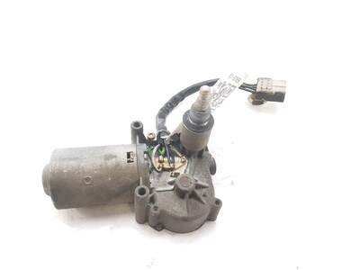 00009652AP Peugeot 405