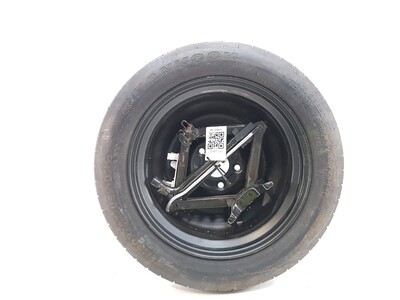 Kit galette occasion - Ford FOCUS - GPA-21-0004088