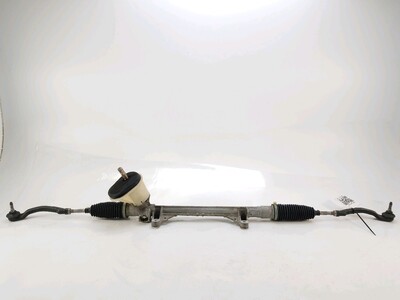 Crémaillère occasion - Renault MEGANE - 7711368394