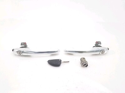 71717884 Alfa-Romeo 147
