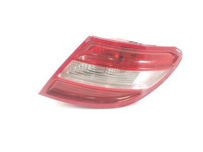 204 820 02 64 Mercedes CLASSE C