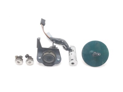 00004162T3 Citroen SAXO