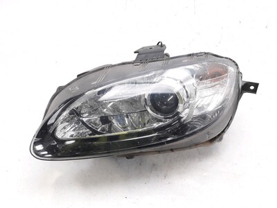 NH5551041G Mazda MX5