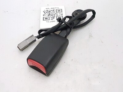 GPA-22-0011466 Mazda MX5