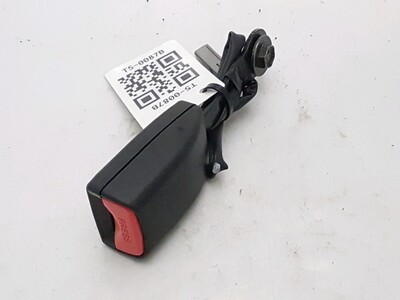 GPA-22-0011465 Mazda MX5
