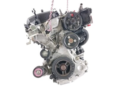 LF10829717 Mazda MX5