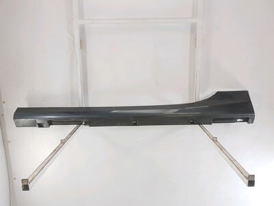 GPA-22-0011475 Mazda MX5