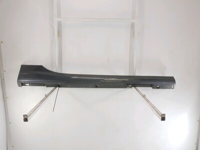 GPA-22-0011474 Mazda MX5