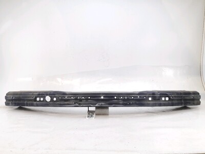 51111960089 BMW SERIE 3