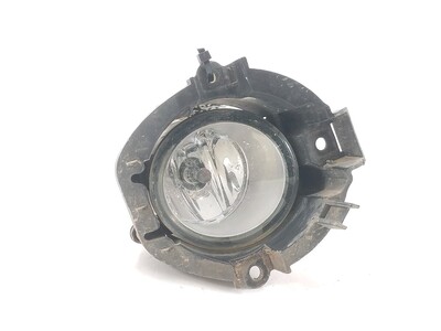 812100D040 Toyota RAV4 YARIS