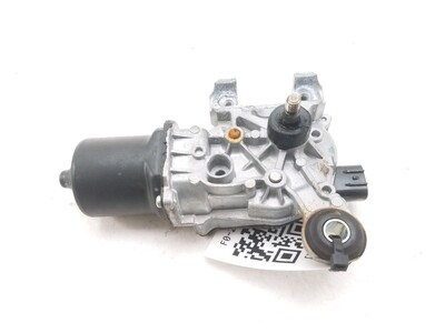 288004EH0A Nissan Renault QASHQAI KADJAR