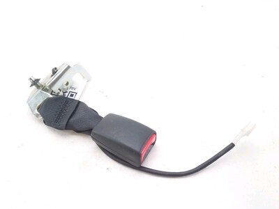 88843-4EA5A- Nissan QASHQAI