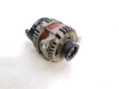 3730002800 Hyundai I10