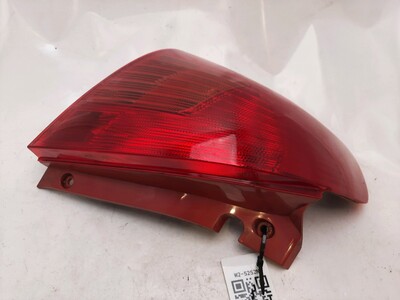 3567063J00000 Suzuki SWIFT