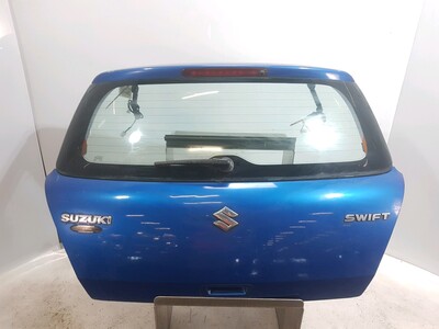 6910063J23000 Suzuki SWIFT