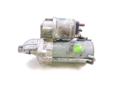 31100-84EC0-000 Suzuki SWIFT IGNIS