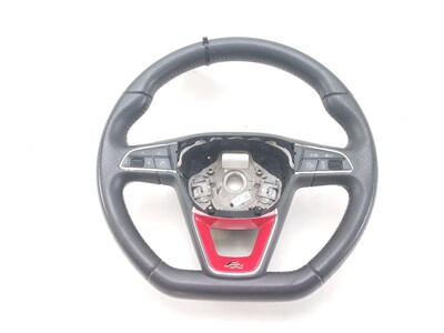 5F0419091R MAS Seat IBIZA