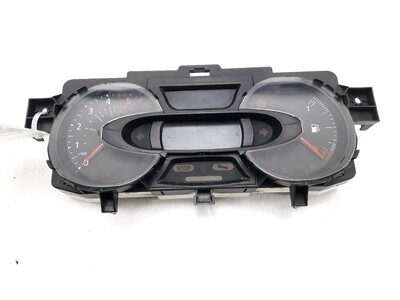 248103330R Renault TRAFIC