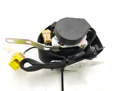 6Q3857705J TTM Volkswagen POLO