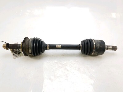 0K5522560Y KIA CARNIVAL